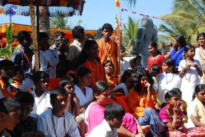 20081231 Photo 2107 1LHDQNqMOZVo5F nNjDbsjc60O zKRzIh.JPG