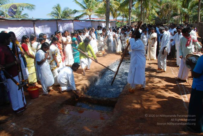 20081231 Photo 2111 1E8hEATtjy4QjQRQDEkNbD1StqSXiio-3.JPG