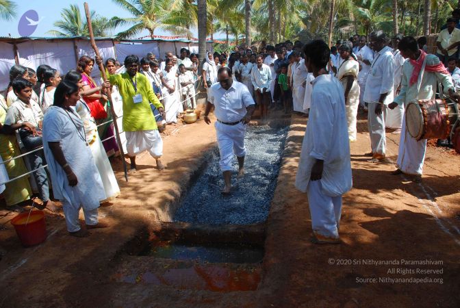 20081231 Photo 2113 18J7qO2qiILgoqGF KafIiWWhKz7OsR1G.JPG