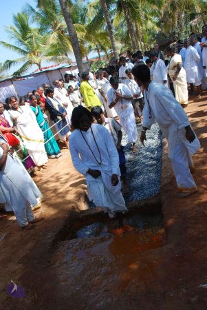 20081231 Photo 2117 1tZLCK4TXQoWh pca-G8pf2tMx8dd5SeK.JPG