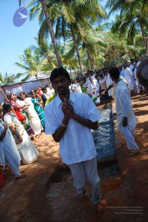 20081231 Photo 2118 1EuJKe g wKofbOIYSPSq5p-8a71LkG2n.JPG