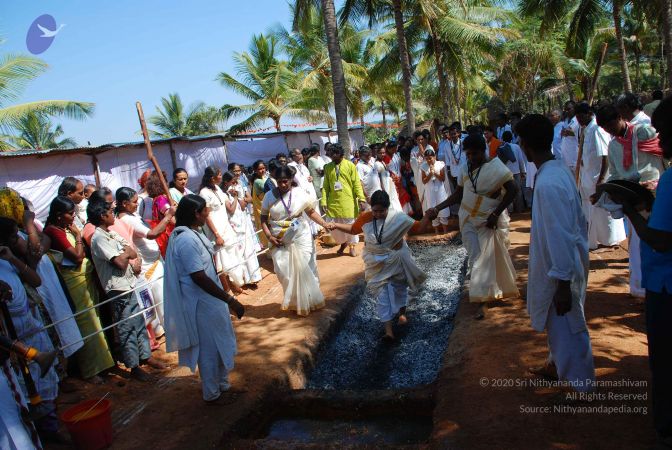 20081231 Photo 2131 1voWp0o0RuT5sIgwHjPZ5pRPKUxPUyiwz.JPG