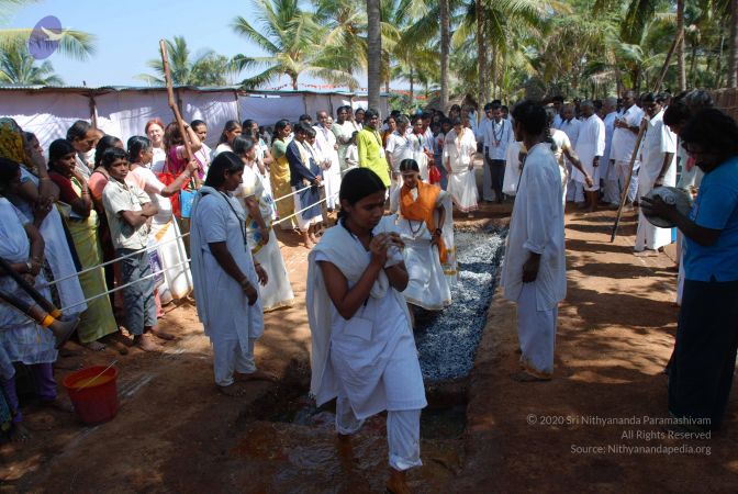 20081231 Photo 2132 1kLJF4SKUd2kJG0nnWp0xWVE3BMGWKgcS.JPG