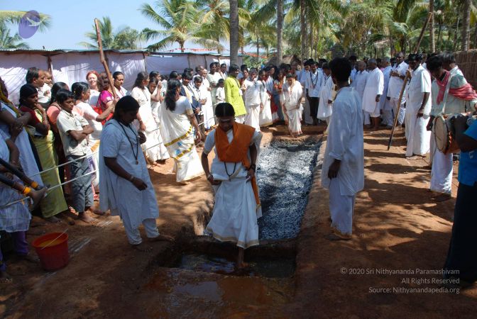 20081231 Photo 2133 1RADLg75YoXbMBma7YJAvEzlkJDG40EnX.JPG