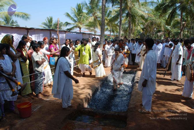 20081231 Photo 2134 19iixYbrJhwtGlAv5Vx2c57xPShWgX5tT.JPG