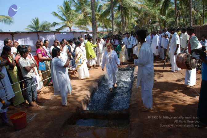 20081231 Photo 2137 1yACPOVQqMdPNYhwoOVDlgZ WNkKnHpYg.JPG