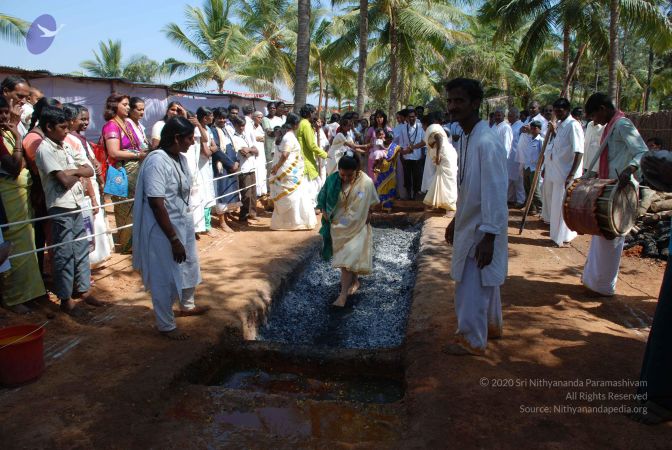 20081231 Photo 2138 1FNSA50evx-7Zq0erZ aODH35n9IGEm5I.JPG