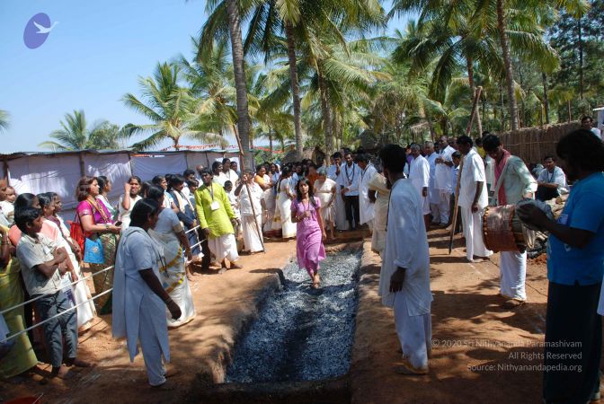 20081231 Photo 2139 129CNu1vR8bPCqeLpzkVdGodNplO6EJyl.JPG