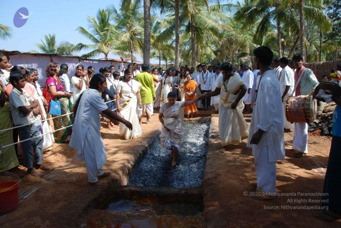 20081231 Photo 2140 1-qbNRQo5vy-1DoDPhILX2hjIxwKl9Kqk.JPG