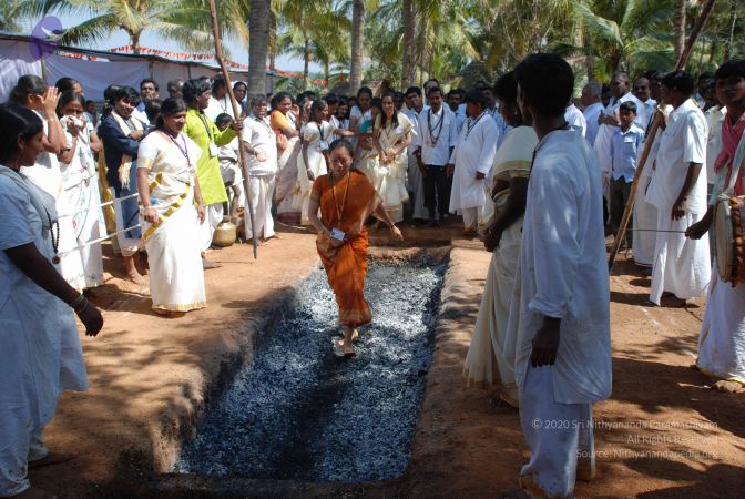 20081231 Photo 2141 1i3QwrfbvN-Tdy6mmmgmoKfXZXWWjmTFm.JPG