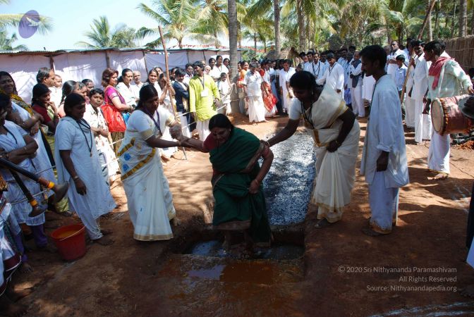 20081231 Photo 2143 1wUKJuZ1I31x7Xuj8r5aoUpUgwmZStpQy.JPG