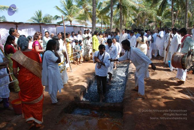 20081231 Photo 2146 1cZP4Tb654sFjjKXRqDEhohg3tbRebAMs.JPG