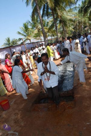 20081231 Photo 2147 1yNvuZSER8uRBV2T19cchLXimmmF6UlwU.JPG