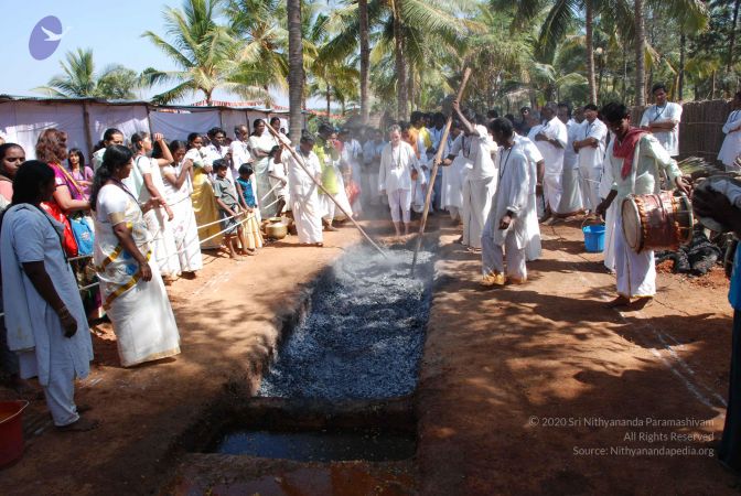 20081231 Photo 2149 14cnPUFFZLXoxr0 MRfyH5R0jmn kiQlr.JPG