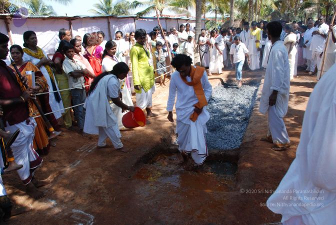 20081231 Photo 2153 1B1qd7oC6RNT-494rs8ooelC3C6xOzan4.JPG