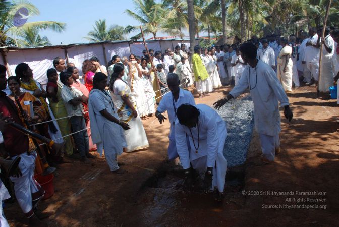 20081231 Photo 2155 1ePxWkhwdXTs-g2YCssHz9EykpTZ86VIS.JPG