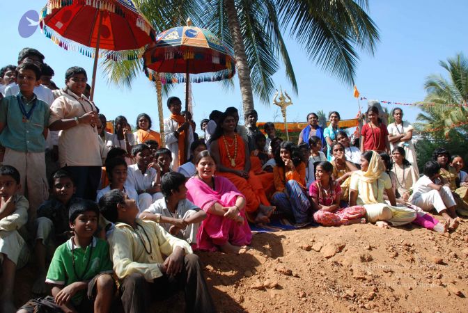 20081231 Photo 2156 1Bl15cCV42aq6quZxMLRhDC3GBa4gyTI7.JPG