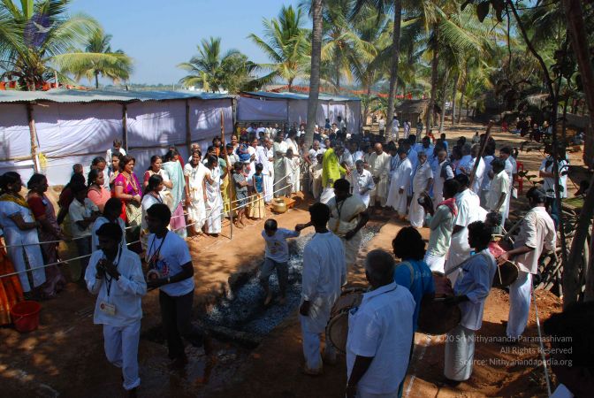 20081231 Photo 2158 1Gf68oZ6NWRREaW8vS2OeX8W08pif08dH.JPG