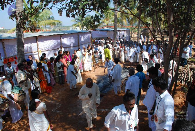 20081231 Photo 2159 199jghwepGpBmbwSlybS Zg9m5-WggJP9.JPG