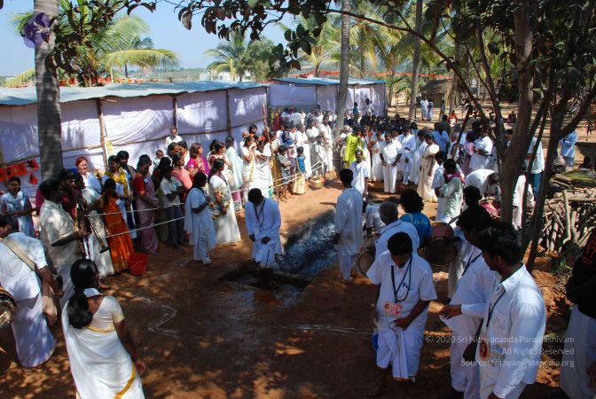 20081231 Photo 2160 1fgGRWqMX9RRg0y VqSbdauCI lSPHRFl.JPG