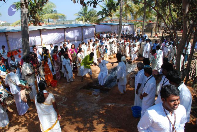 20081231 Photo 2161 1pxxEFIV8JRWU 9DEE-zR6U2gerrv3k5m.JPG