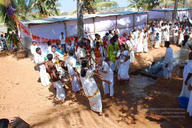 20081231 Photo 2162 1bOsJWOgvKvDEVmOptg3a8lkdQVMg9Lr3.JPG