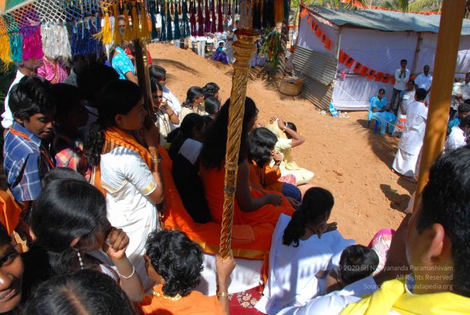 20081231 Photo 2163 1XPDEeMcocObDrd8gTGnd3bq6yo0tXDnK.JPG