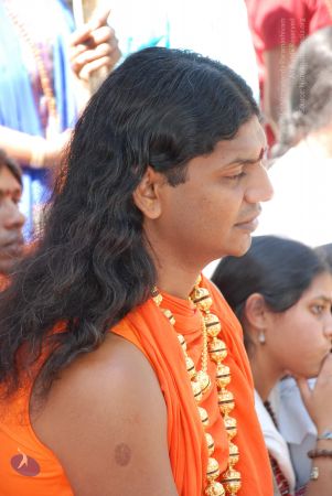 20081231 Photo 2167 1AqU13lZogQWpTJWiSu3qGmU8Nj8yF ej.JPG