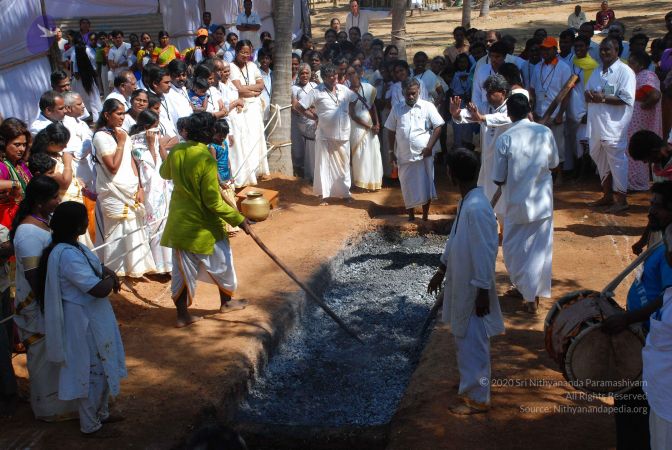 20081231 Photo 2169 1OpEhK jdITJerOSBghoJ4Gn6xZ-ObFJc.JPG