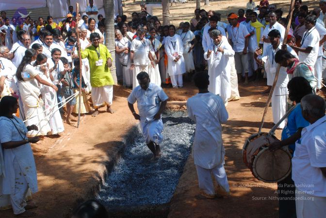 20081231 Photo 2171 1LzsxPB6CNhKtJpl20VW9eFgWz8YHhkB8.JPG