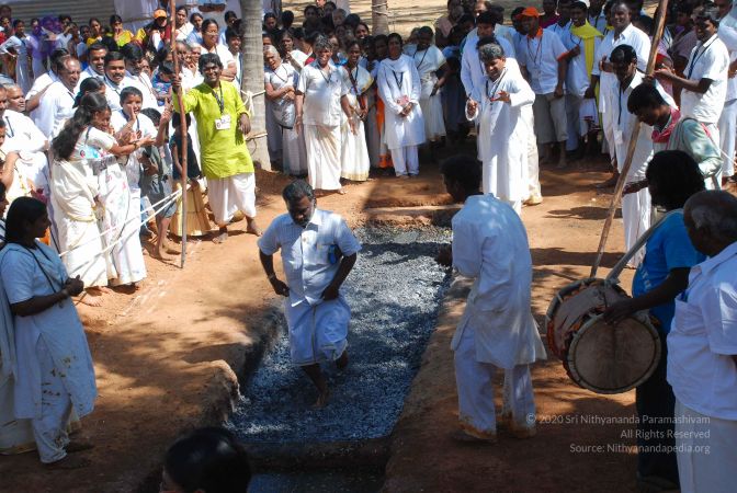 20081231 Photo 2172 1IcHiqkNYLIsM kmV2oLW8TPLrGqW3qA8.JPG