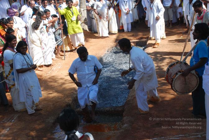 20081231 Photo 2173 1WsIKBanyN3NSqn2LCMGwylHA5yMOqwxS.JPG