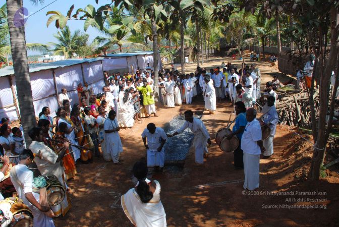 20081231 Photo 2174 1PcoNNaORzXz uB9HRUHxZecfE99-grpg.JPG