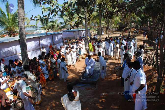 20081231 Photo 2177 1V-ZBU7ok1i11EWbnLsb6jSt4th9bUbZk.JPG