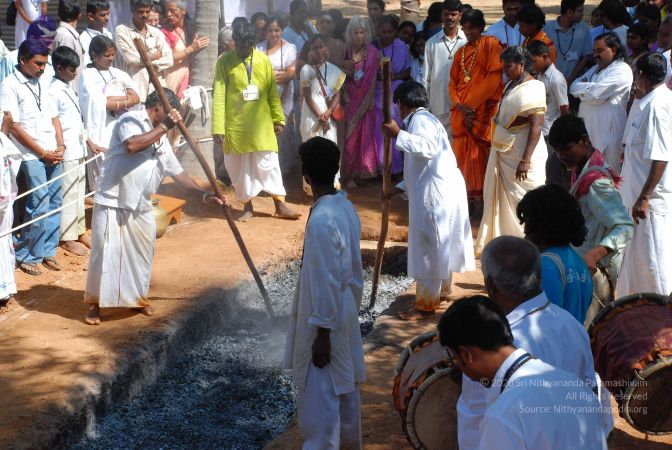 20081231 Photo 2181 1SBummdbwoMPprg3aUgeiVlwmI6lvEOzd.JPG