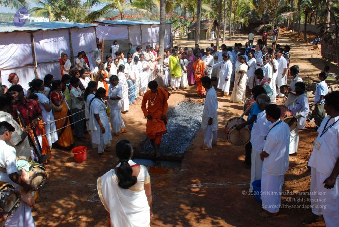 20081231 Photo 2184 1AL5qhP1ntqx6e0hjmaslVh6PyEwmBiEa.JPG