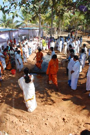 20081231 Photo 2187 14xrxkgE q-W6Cge09Oy6uFZMYxwV84cF.JPG