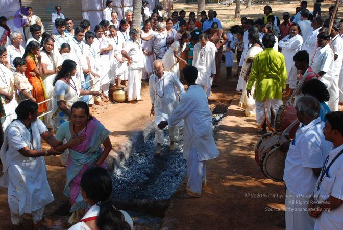 20081231 Photo 2189 1DEYxu9Zo0C1BGDZ953vTMr7xygSftHIf.JPG