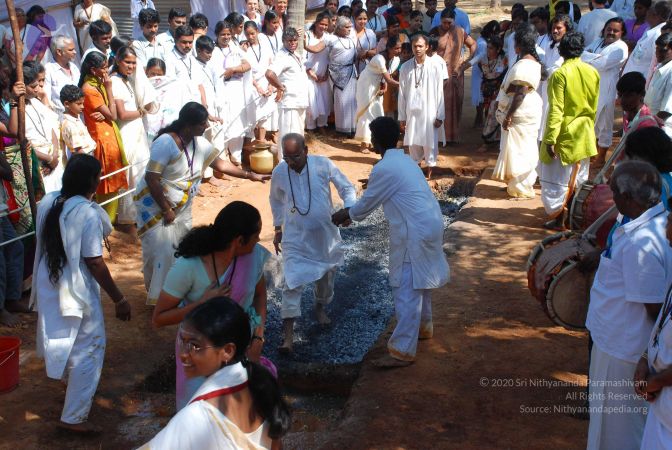 20081231 Photo 2190 1Oi9S-YeNxdnsT0ZMSupO N8fBOLpuI1S.JPG