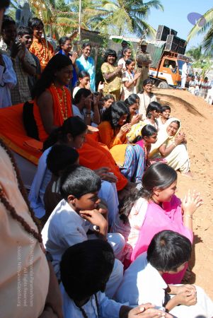 20081231 Photo 2195 1qkiddtrQewVZr~PeezBVJjpMo1RdtnQ.JPG