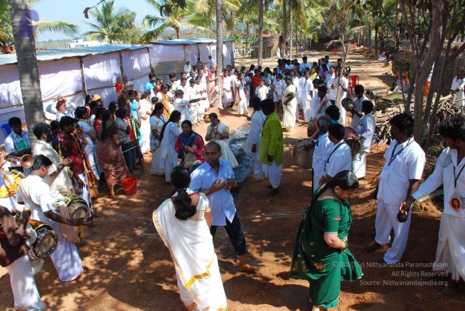 20081231 Photo 2196 17WYZrqqPDlPMOHYTewt1hOFIPuO4dI30.JPG