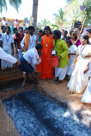 20081231 Photo 2203 1k0Hfuig4tRmibBFoA9C8owmMRgk 8J98.JPG