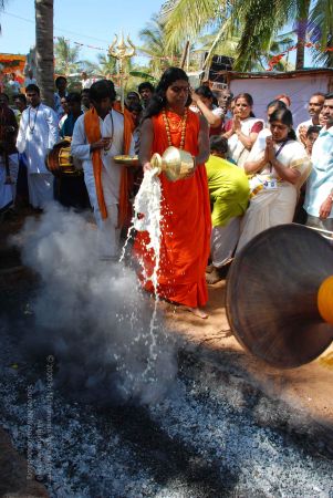 20081231 Photo 2207 1opn9yc5hB6Nx06jDN10pmgyrhperFIgZ.JPG