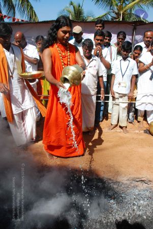 20081231 Photo 2208 1lgYZ34K4Z6QnjKPLuMsnVx6vVnEjACmZ.JPG