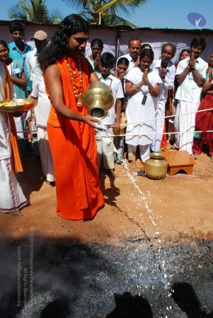 20081231 Photo 2209 1IodByMMz0l8tTau1YakvM-kdhC7zSBbm.JPG