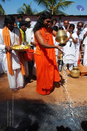 20081231 Photo 2210 1u8OMmS-asoiPzQqhIfP 8bhtIoTQOgqZ.JPG