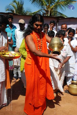 20081231 Photo 2211 18DO 38K4ueak ksIJnj2HVO DAtgGC-5.JPG