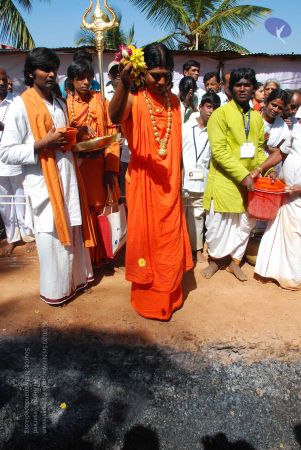 20081231 Photo 2212 1RjMd1wbnvdeUv5BQwy2g5Qo9ChbQYNYR.JPG