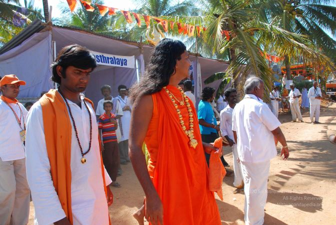 20081231 Photo 2215 1PyhBPu3tzFEpPLwxaG8MoQ1VdzbVrNNF.JPG