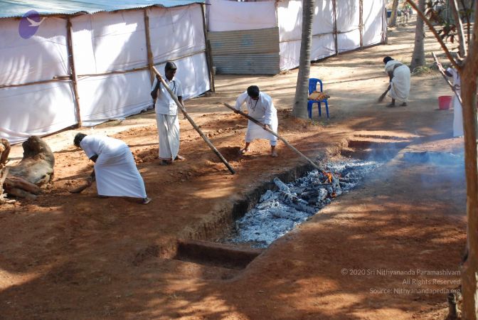 20081231 Photo 2221 1a3N69shDfqTAp-Pte a5tb4q5gHVA1kP.JPG